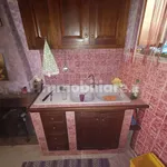 3-room flat via Sant'Elena, Centro, Trecchina