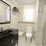 Alugar 2 quarto apartamento em lisbon