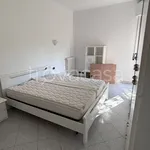 Rent 2 bedroom apartment of 58 m² in Sesto San Giovanni