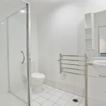 Rent 2 bedroom apartment in Auckland