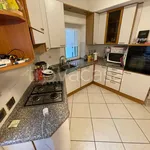 Rent 3 bedroom apartment of 103 m² in Laives