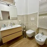 Rent 3 bedroom apartment of 100 m² in Brindisi