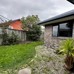 Rent 3 bedroom house in nelson