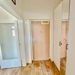 Rent 1 bedroom apartment in Jablonec nad Nisou