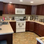 apartment for rent in Snohomish