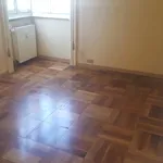 Rent 1 bedroom apartment of 60 m² in Milano MI