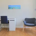 Rent a room of 115 m² in brussels