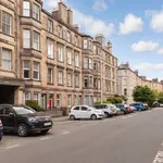 Rent 3 bedroom apartment in Edinburgh  East