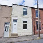 Rent 2 bedroom house in Wakefield