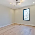 Rent 6 bedroom house in Toronto