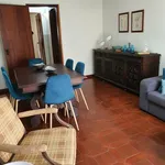 Alugar 2 quarto apartamento em Aveiro