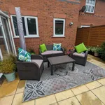 Rent 3 bedroom house in Newark and Sherwood