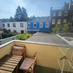 Rent 2 bedroom apartment of 50 m² in Düsseldorf