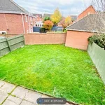 Rent 4 bedroom house in West Midlands