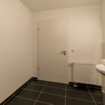 Miete 2 Schlafzimmer wohnung von 71 m² in Frankfurt