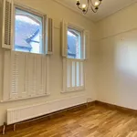 Flat to rent in Boyn Hill Avenue, Maidenhead SL6