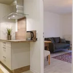 Rent 3 bedroom apartment of 45 m² in Dresden