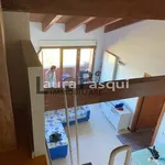 Affitto 4 camera casa di 80 m² in Bologna