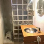 Rent 2 bedroom apartment of 45 m² in Vicenza