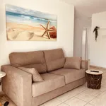 Rent 1 bedroom apartment of 50 m² in Los Cristianos