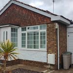 Rent 2 bedroom house in East Of England