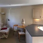 Rent 4 bedroom flat in East Of England