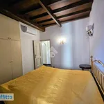 Rent 2 bedroom apartment of 90 m² in Rome