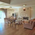 Rent 5 bedroom house of 428 m² in Κηφισιά