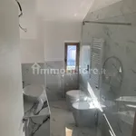 2-room flat via Edmondo De Amicis 6, Centro, Cernusco sul Naviglio