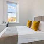 Rent 2 bedroom flat in Scotland