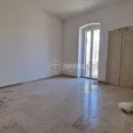 Apartment via San Lorenzo, Centro, Conversano