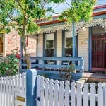 Rent 3 bedroom house in Ascot Vale