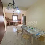 Rent 5 bedroom apartment of 130 m² in San Pietro Clarenza