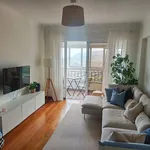 Rent 2 bedroom apartment of 77 m² in Funchal