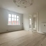Lej 3-værelses lejlighed på 94 m² i Randers C