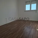 Rent 1 bedroom house of 90 m² in Coimbra