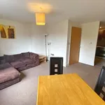 Rent 1 bedroom flat in West Midlands