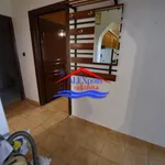 Rent 2 bedroom apartment of 12000 m² in Alexandroupoli