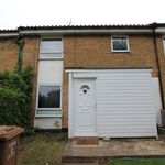 Rent 5 bedroom house in East Of England