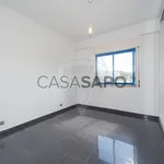 Rent 2 bedroom apartment of 66 m² in Ericeira