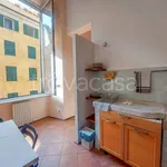 Rent 3 bedroom apartment of 78 m² in Genova