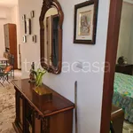 Rent 3 bedroom apartment of 80 m² in Licata