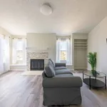 Rent 1 bedroom apartment in Austin