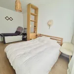  appartement avec 1 chambre(s) en location à Antwerpen