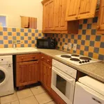 Rent 1 bedroom flat in East Midlands