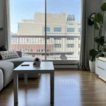  appartement avec 1 chambre(s) en location à Quebec