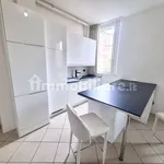 Rent 3 bedroom apartment of 70 m² in Bologna