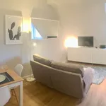 Miete 1 Schlafzimmer wohnung von 36 m² in Essen