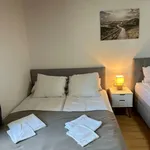 Miete 3 Schlafzimmer wohnung von 45 m² in Vienna