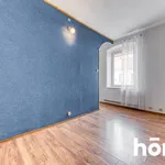 Rent 1 bedroom apartment of 40 m² in Poddębice